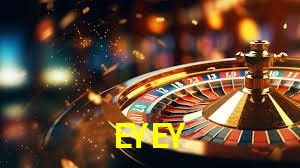 Experiencia de tragamonedas EYEY para jugadores en México