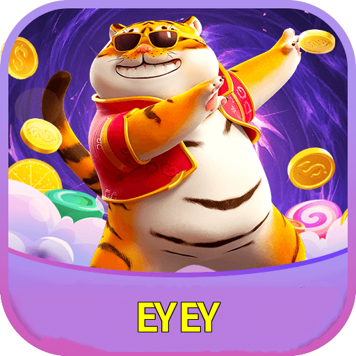 EYEY Logo
